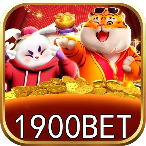 1900BET Cassino Online