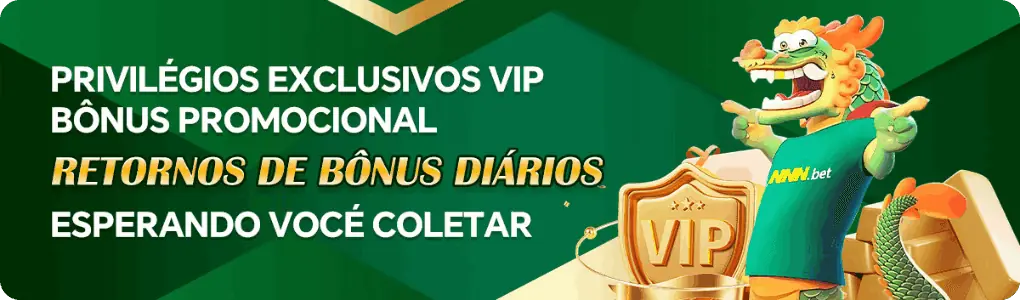 1900BET ConvidarCentro