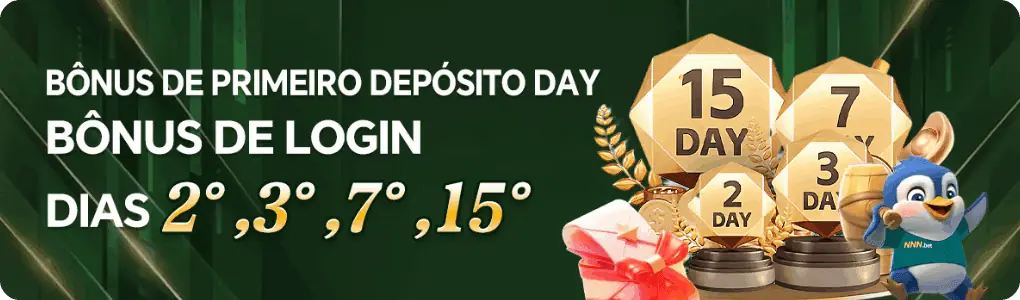 1900BET Mina Misteriosa